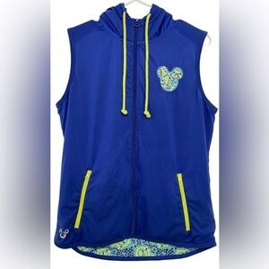 Disney Parks exclusive women’s size medium